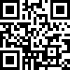 https://isna.ir/xdJRjz