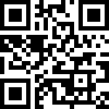 https://isna.ir/xcXnpY