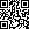 https://isna.ir/xcYG2