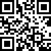 https://isna.ir/xdMv6k