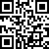 https://isna.ir/xdTd5r