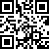 https://isna.ir/xdJK9L
