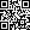 https://isna.ir/xdP5hH