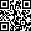 https://isna.ir/xdWs9b