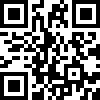 https://isna.ir/xdK59P