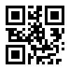isna.ir/xdSqdY
