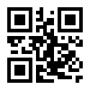 isna.ir/xdQTYb