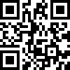 https://isna.ir/xdHv9p