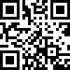 https://isna.ir/xcYTkh