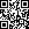 https://isna.ir/xdHqCT