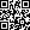 https://isna.ir/xdLt9J
