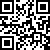 https://isna.ir/xd3tvh