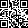 https://isna.ir/xdRJV8