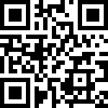 https://isna.ir/xcZh4H