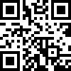 https://isna.ir/xdNZM8