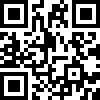 https://isna.ir/xdVgVd