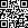 https://isna.ir/xdNxMW