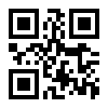 isna.ir/xdTms6