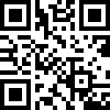 https://isna.ir/xdGKgF