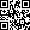 https://isna.ir/xd3Kwq