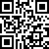 https://isna.ir/xdGHXN