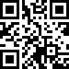 https://isna.ir/xdS4xr