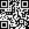 https://isna.ir/x7K4d