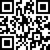 https://isna.ir/xdGYpw