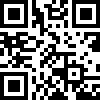 https://isna.ir/xdLNcX