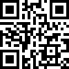 https://isna.ir/xdWDHR