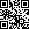 https://isna.ir/xdT8pN
