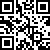https://isna.ir/xdPSFj