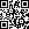 https://isna.ir/xd2ykM