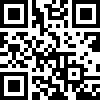 https://isna.ir/xdTr6X