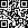https://isna.ir/xkFBg