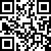https://isna.ir/xdP2Xr