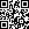https://isna.ir/xd4P6s