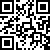 https://isna.ir/xdQLRL