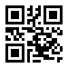 isna.ir/xdWvkD