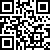 https://isna.ir/xd43BX