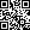 https://isna.ir/xd49BJ