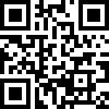 https://isna.ir/xdTYxW
