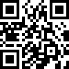 https://isna.ir/xdQYwS