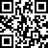https://isna.ir/xdWqxZ