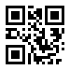 isna.ir/xdJtWz
