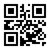 isna.ir/xdVGbh