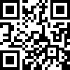 https://isna.ir/xdDHHv