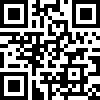https://isna.ir/xcwbNH