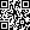 https://isna.ir/xdSsP9