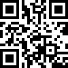 https://isna.ir/x3JbZ7